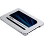 Накопичувач SSD 2.5" 2TB Micron (CT2000MX500SSD1) - зменшене зображення 2