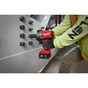 Гайковерт Milwaukee 1/2", M18 FHIWP12-0X, 1491Нм HD кейс (без АКБ та ЗП) (4933459692) - зменшене зображення 5
