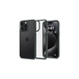 Чохол до мобільного телефона Spigen Apple iPhone 15 Pro Ultra Hybrid Frost Green (ACS06710) - уменьшенное изображение 2