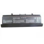 Акумулятор до ноутбука AlSoft Dell Inspiron 1525 RN873 7800mAh 9cell 11.1V Li-ion (A41294) - зменшене зображення 1