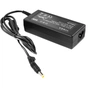 Блок живлення до ноутбуку Vinga HP 65W 18.5V 3.5А 4.8*1.7 (VPA-1835-HP4817-101) - зменшене зображення 2