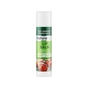 Бальзам для губ Nature Code Peach Shea Butter 4.5 г (4820205300936) - зменшене зображення 1