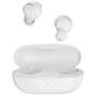 Навушники QCY T17 White (1006573) - зменшене зображення 3