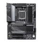 Материнська плата GIGABYTE B650 AORUS ELITE AX V2 (B650 A ELITE AX V2) - зменшене зображення 1