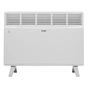 Обогреватель Ergo HCU 211520 - уменьшенное изображение 3