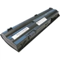 Акумулятор до ноутбука HP Mini 210-3000 HSTNN-LB3B 5100mAh (55Wh) 6cell 10.8V Li-ion (A41795) - зменшене зображення 2