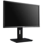 Монітор Acer B226HQLYMDPR (UM.WB6EE.015) - зменшене зображення 2