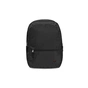 Рюкзак для ноутбука Porto 15.6" RNB-3033 black (RNB-3033BK) - зменшене зображення 2