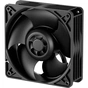 Кулер до корпусу Arctic S12038-8K 3-Pack (ACFAN00302A) - зменшене зображення 2