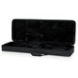 Кейс для гітари Gator Electric Guitar Lightweight Case (GL-ELECTRIC) - зменшене зображення 3