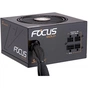 Блок живлення Seasonic 750W FOCUS Gold (SSR-750FM) - зменшене зображення 7
