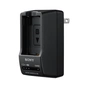Зарядний пристрій для фото Sony BC-TRW for NP-FW50 (BCTRW.CEE) - уменьшенное изображение 2