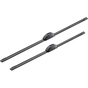 Щітка склоочисника Bosch 3 397 007 565 - зменшене зображення 1