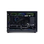 Корпус NZXT A3 Black (G99.A3X-WD.00) - зменшене зображення 7