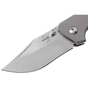Ніж Boker Plus Jive (01BO312) - зменшене зображення 3