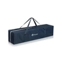Дитячий манеж Lionelo Bonnie Blue Navy (LO-BONNIE BLUE NAVY) - зменшене зображення 12