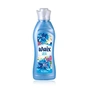 Кондиціонер для білизни Waix Spring Blossom 1 л (3800069401377) - зменшене зображення 1