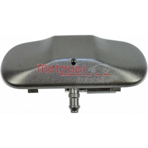 Форсунка склоочисника Metzger 2220802 зображення 1