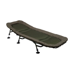 Розкладачка Prologic Inspire Lite-Pro 6 Leg Bedchair (1846.19.36) зображення 1