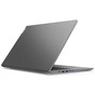 Ноутбук Lenovo V17 G4 V17 (83A2001YRA) - зменшене зображення 6