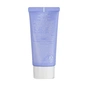 Засіб від засмаги A'pieu Pure Block Water Proof SPF50+ PA+++ 50 мл (8809581450622) - зменшене зображення 2