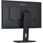 Монітор iiyama XUB2792HSU-B5 - зменшене зображення 9