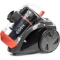 Пилосос Eisen EVC-391O ECO - зменшене зображення 2