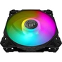 Кулер до корпусу ASUS GT301 ARGB/BK (90DA0040-B00000) - зменшене зображення 4
