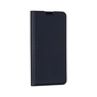 Чохол до мобільного телефона BeCover Exclusive New Style Motorola Moto G04/ E14 Blue (712645) - зменшене зображення 2