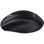 Мишка Havit HV-MS61WB Wireless/Bluetooth Black (6939119041854) - зменшене зображення 3