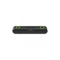 Акустична система Defender Soundbar Z9 Black (65229) - зменшене зображення 4