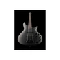 Бас-гітара Ibanez SR300EB WK (226629) - зменшене зображення 8
