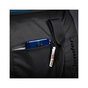 Сумка для мами X-Lander X-Rollbag - Black Soul (5907651635832) - зменшене зображення 8