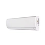 Кондиціонер Midea AF6-12N1C2-I/AF6-12N1C2-O - зменшене зображення 3