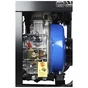 Генератор Enersol 6.5 kW (SKD-7EBU) - зменшене зображення 9