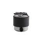 Фільтр паливний Bosch F 026 402 125 - зменшене зображення 3