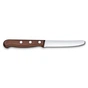 Кухонний ніж Victorinox Wood Tomato and Table 11см (5.0830.11G) - зменшене зображення 4