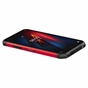 Мобільний телефон Ulefone Armor 8 4/64Gb Red (6937748733751) - зменшене зображення 7