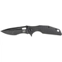 Ніж Skif Defender G-10/Black SW black (423F) - зменшене зображення 1
