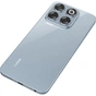 Мобільний телефон ZTE Nubia V70 8/256GB Gray (1143716) - зменшене зображення 7