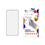 Скло захисне Drobak Ceramics Apple iPhone 15 Pro Max (292919) - зменшене зображення 1