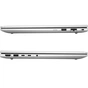 Ноутбук HP Probook 445 G11 (AD0T6ET) - зменшене зображення 4