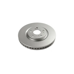 Гальмівний диск Bosch 0 986 479 741 зображення 1