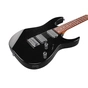 Електрогітара Ibanez GRG121SP-BKN (234167) - уменьшенное изображение 4