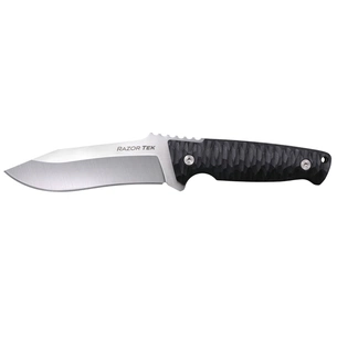 Ніж Cold Steel Razortek 5" (CS-FX-5RZR) зображення 1