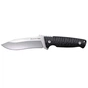 Ніж Cold Steel Razortek 5" (CS-FX-5RZR) - зменшене зображення 1