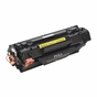 Картридж Makkon Canon 728 2.1k (MN-CAN-SRG728) - зменшене зображення 3