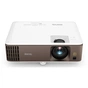 Проектор BenQ W1800 (9H.JP977.13E) - зменшене зображення 7