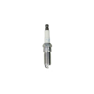 Свічка запалювання NGK 96621 ILTR6G8G зображення 1
