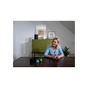 Акустична система Harman Kardon Enchant Speaker Black (HKENCHSPKBLKEP) - зменшене зображення 7